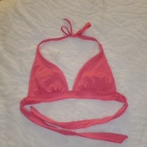 Victoria's Secret Bikini top